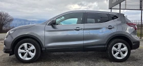 Nissan Qashqai 1.5 Dci-Business-Automato-115hp-Euro6 - 14300 € / 27968.37 лв. - 52669520 3 | Car24.bg Nissan Qashqai 1.5 Dci-Business-Automato-115hp-Euro6 - 14300 € / 27968.37 лв. - 52669520 3
