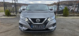 Nissan Qashqai 1.5 Dci-Business-Automato-115hp-Euro6 - Car24.bg Nissan Qashqai 1.5 Dci-Business-Automato-115hp-Euro6