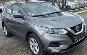Nissan Qashqai 1.5 Dci-Business-Automato-115hp-Euro6 - 14300 € / 27968.37 лв. - 52669520 4 | Car24.bg Nissan Qashqai 1.5 Dci-Business-Automato-115hp-Euro6 - 14300 € / 27968.37 лв. - 52669520 4