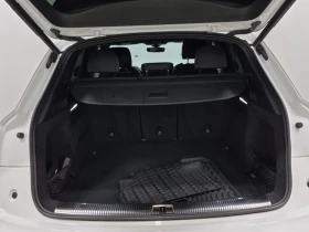 Audi Q5 Progressiv * Keyless * CARFAX * АВТО КРЕДИТ * | Auto.bg — изображение 6 Audi Q5 Progressiv * Keyless * CARFAX * АВТО КРЕДИТ * | Auto.bg — изображение 6