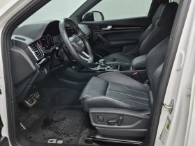 Audi Q5 Progressiv * Keyless * CARFAX * АВТО КРЕДИТ * | Auto.bg — изображение 8 Audi Q5 Progressiv * Keyless * CARFAX * АВТО КРЕДИТ * | Auto.bg — изображение 8