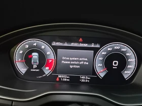 Audi Q5 Progressiv * Keyless * CARFAX * АВТО КРЕДИТ * | Auto.bg — изображение 12 Audi Q5 Progressiv * Keyless * CARFAX * АВТО КРЕДИТ * | Auto.bg — изображение 12