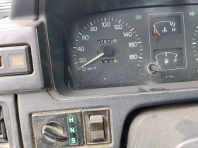 Daihatsu Feroza - 2000 € / 3911.66 лв. - 96588216 7 | Car24.bg Daihatsu Feroza - 2000 € / 3911.66 лв. - 96588216 7