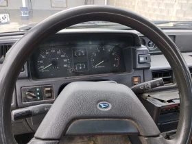 Daihatsu Feroza - 2000 € / 3911.66 лв. - 96588216 5 | Car24.bg Daihatsu Feroza - 2000 € / 3911.66 лв. - 96588216 5