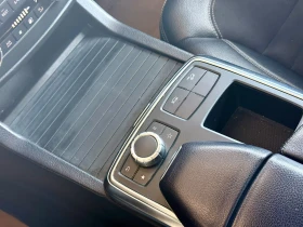 Mercedes-Benz ML 350 4M* Подгрев* Печка* Harmann Kardon* ЛИЗИНГ | Auto.bg — изображение 13 Mercedes-Benz ML 350 4M* Подгрев* Печка* Harmann Kardon* ЛИЗИНГ | Auto.bg — изображение 13