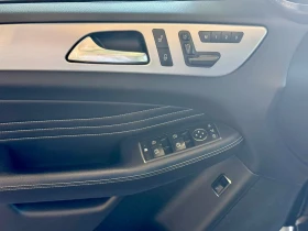 Mercedes-Benz ML 350 4M* Подгрев* Печка* Harmann Kardon* ЛИЗИНГ | Auto.bg — изображение 7 Mercedes-Benz ML 350 4M* Подгрев* Печка* Harmann Kardon* ЛИЗИНГ | Auto.bg — изображение 7