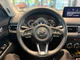 Mazda CX-5 AWD | Head-up | Lane assist | Auto.bg — изображение 9 Mazda CX-5 AWD | Head-up | Lane assist | Auto.bg — изображение 9
