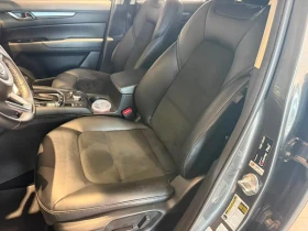 Mazda CX-5 AWD | Head-up | Lane assist | Auto.bg — изображение 10 Mazda CX-5 AWD | Head-up | Lane assist | Auto.bg — изображение 10