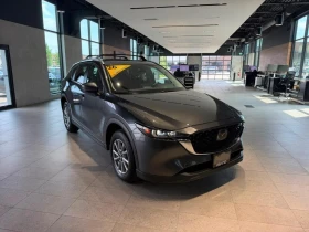 Mazda CX-5 AWD | Head-up | Lane assist | Auto.bg — изображение 3 Mazda CX-5 AWD | Head-up | Lane assist | Auto.bg — изображение 3