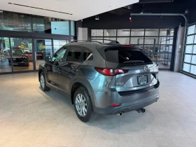 Mazda CX-5 AWD | Head-up | Lane assist | Auto.bg — изображение 8 Mazda CX-5 AWD | Head-up | Lane assist | Auto.bg — изображение 8