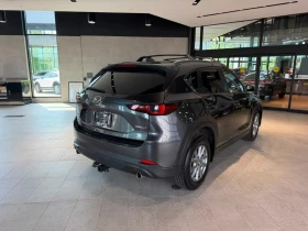 Mazda CX-5 AWD | Head-up | Lane assist | Auto.bg — изображение 7 Mazda CX-5 AWD | Head-up | Lane assist | Auto.bg — изображение 7