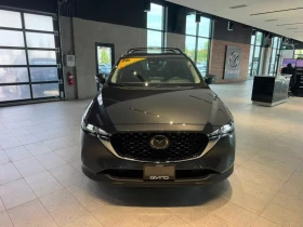 Mazda CX-5 AWD | Head-up | Lane assist | Auto.bg — изображение 2 Mazda CX-5 AWD | Head-up | Lane assist | Auto.bg — изображение 2
