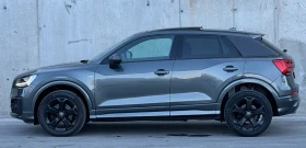 Audi Q2 2.0TDi 190кс * S-Line* Quattro * Digital* | Auto.bg — изображение 7 Audi Q2 2.0TDi 190кс * S-Line* Quattro * Digital* | Auto.bg — изображение 7