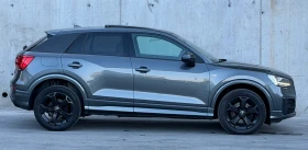 Audi Q2 2.0TDi 190кс * S-Line* Quattro * Digital* | Auto.bg — изображение 8 Audi Q2 2.0TDi 190кс * S-Line* Quattro * Digital* | Auto.bg — изображение 8