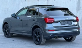 Audi Q2 2.0TDi 190кс * S-Line* Quattro * Digital* | Auto.bg — изображение 4 Audi Q2 2.0TDi 190кс * S-Line* Quattro * Digital* | Auto.bg — изображение 4