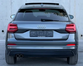 Audi Q2 2.0TDi 190кс * S-Line* Quattro * Digital* | Auto.bg — изображение 5 Audi Q2 2.0TDi 190кс * S-Line* Quattro * Digital* | Auto.bg — изображение 5
