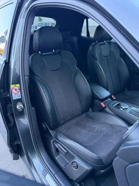 Audi Q2 2.0TDi 190кс * S-Line* Quattro * Digital* | Auto.bg — изображение 13 Audi Q2 2.0TDi 190кс * S-Line* Quattro * Digital* | Auto.bg — изображение 13