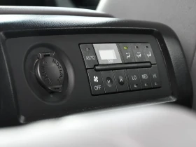 Toyota Sequoia 5.7* V8* LIMITED* ПОДГРЕВ* КАМЕРА* JBL* | Auto.bg — изображение 9 Toyota Sequoia 5.7* V8* LIMITED* ПОДГРЕВ* КАМЕРА* JBL* | Auto.bg — изображение 9