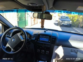Kia Sorento Kia Sorento Ex 2.5 CRDi Diesel - 3300 € - 62706536 8 | Car24.bg Kia Sorento Kia Sorento Ex 2.5 CRDi Diesel - 3300 € - 62706536 8