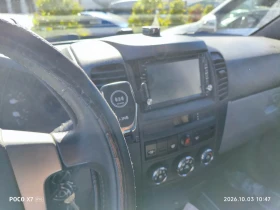 Kia Sorento Kia Sorento Ex 2.5 CRDi Diesel - 3300 € - 62706536 13 | Car24.bg Kia Sorento Kia Sorento Ex 2.5 CRDi Diesel - 3300 € - 62706536 13