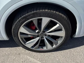 Audi SQ5 Technik Sportback /ГЛАВНО ПРЕДСТАВИТЕЛСТВО НА AUDI | Auto.bg — изображение 6 Audi SQ5 Technik Sportback /ГЛАВНО ПРЕДСТАВИТЕЛСТВО НА AUDI | Auto.bg — изображение 6
