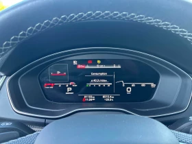 Audi SQ5 Technik Sportback /ГЛАВНО ПРЕДСТАВИТЕЛСТВО НА AUDI | Auto.bg — изображение 8 Audi SQ5 Technik Sportback /ГЛАВНО ПРЕДСТАВИТЕЛСТВО НА AUDI | Auto.bg — изображение 8