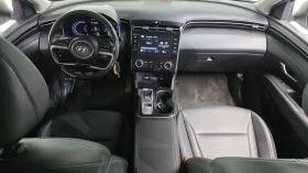 Hyundai Tucson Diesel 2.0 2WD autogeorge.com | Auto.bg — изображение 11 Hyundai Tucson Diesel 2.0 2WD autogeorge.com | Auto.bg — изображение 11