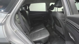Hyundai Tucson Diesel 2.0 2WD autogeorge.com | Auto.bg — изображение 15 Hyundai Tucson Diesel 2.0 2WD autogeorge.com | Auto.bg — изображение 15