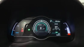 Hyundai Kona * ТЕРМО ПОМПА* КРАЙНА ЦЕНА ДО СОФИЯ | Auto.bg — изображение 9 Hyundai Kona * ТЕРМО ПОМПА* КРАЙНА ЦЕНА ДО СОФИЯ | Auto.bg — изображение 9