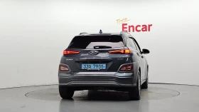 Hyundai Kona * ТЕРМО ПОМПА* КРАЙНА ЦЕНА ДО СОФИЯ | Auto.bg — изображение 4 Hyundai Kona * ТЕРМО ПОМПА* КРАЙНА ЦЕНА ДО СОФИЯ | Auto.bg — изображение 4