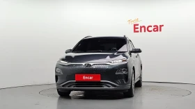 Hyundai Kona * ТЕРМО ПОМПА* КРАЙНА ЦЕНА ДО СОФИЯ | Auto.bg — изображение 3 Hyundai Kona * ТЕРМО ПОМПА* КРАЙНА ЦЕНА ДО СОФИЯ | Auto.bg — изображение 3