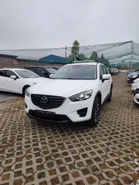 Mazda CX-5 2.5 executive facelift automatic 4* 4 - 13999 € - 67533813 3 | Car24.bg Mazda CX-5 2.5 executive facelift automatic 4* 4 - 13999 € - 67533813 3