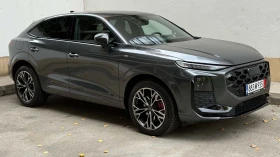 Audi Q3 undefined | Auto.bg — изображение 6 Audi Q3 undefined | Auto.bg — изображение 6