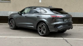 Audi Q3 undefined | Auto.bg — изображение 3 Audi Q3 undefined | Auto.bg — изображение 3