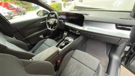 Audi Q3 undefined | Auto.bg — изображение 10 Audi Q3 undefined | Auto.bg — изображение 10