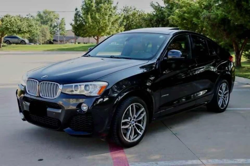 BMW X4 * xDrive28i * CARFAX * БЕЗ ПЪРВОНАЧАЛНА ВНОСКА - 20700 лв. / 10583.74 € - 31579544 1 | Car24.bg BMW X4 * xDrive28i * CARFAX * БЕЗ ПЪРВОНАЧАЛНА ВНОСКА - 20700 лв. / 10583.74 € - 31579544 1