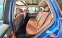 Обява за продажба на BMW X5 xDrive30d X Line ~47 000 EUR - изображение 5