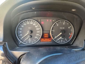 BMW 320 - 10500 лв. / 5368.56 € - 23074417 5 | Car24.bg BMW 320 - 10500 лв. / 5368.56 € - 23074417 5