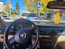 BMW 320 - 10500 лв. / 5368.56 € - 23074417 4 | Car24.bg BMW 320 - 10500 лв. / 5368.56 € - 23074417 4