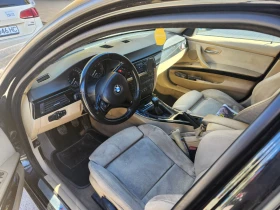 BMW 320 - 10500 лв. / 5368.56 € - 23074417 6 | Car24.bg BMW 320 - 10500 лв. / 5368.56 € - 23074417 6