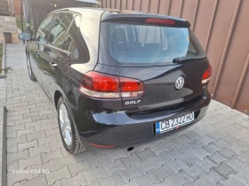VW Golf 1.6 дизел highline ТОП - 11699 лв. / 5981.60 € - 23932269 3 | Car24.bg VW Golf 1.6 дизел highline ТОП - 11699 лв. / 5981.60 € - 23932269 3