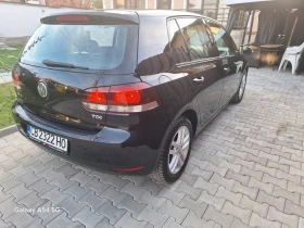VW Golf 1.6 дизел highline ТОП - 11699 лв. / 5981.60 € - 23932269 5 | Car24.bg VW Golf 1.6 дизел highline ТОП - 11699 лв. / 5981.60 € - 23932269 5