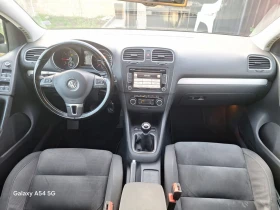 VW Golf 1.6 дизел highline ТОП - 11699 лв. / 5981.60 € - 23932269 8 | Car24.bg VW Golf 1.6 дизел highline ТОП - 11699 лв. / 5981.60 € - 23932269 8