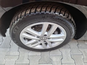 VW Golf 1.6 дизел highline ТОП - 11699 лв. / 5981.60 € - 23932269 10 | Car24.bg VW Golf 1.6 дизел highline ТОП - 11699 лв. / 5981.60 € - 23932269 10