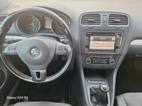 VW Golf 1.6 дизел highline ТОП - 11699 лв. / 5981.60 € - 23932269 9 | Car24.bg VW Golf 1.6 дизел highline ТОП - 11699 лв. / 5981.60 € - 23932269 9