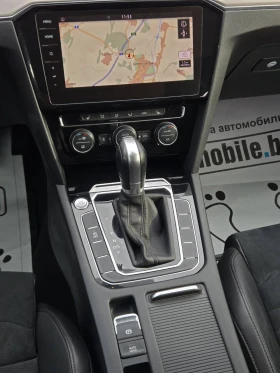 VW Passat 2.0TDI/HIGH-LINE/LIMOSINE/DIGITAL - 38900 лв. / 19889.25 € - 17646701 13 | Car24.bg VW Passat 2.0TDI/HIGH-LINE/LIMOSINE/DIGITAL - 38900 лв. / 19889.25 € - 17646701 13