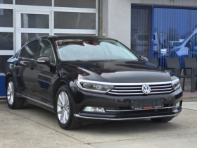 VW Passat 2.0TDI/HIGH-LINE/LIMOSINE/DIGITAL - 38900 лв. / 19889.25 € - 17646701 2 | Car24.bg VW Passat 2.0TDI/HIGH-LINE/LIMOSINE/DIGITAL - 38900 лв. / 19889.25 € - 17646701 2