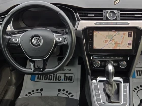 VW Passat 2.0TDI/HIGH-LINE/LIMOSINE/DIGITAL - 38900 лв. / 19889.25 € - 17646701 14 | Car24.bg VW Passat 2.0TDI/HIGH-LINE/LIMOSINE/DIGITAL - 38900 лв. / 19889.25 € - 17646701 14