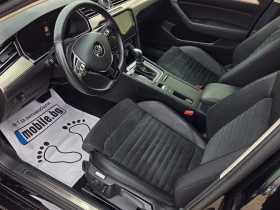 VW Passat 2.0TDI/HIGH-LINE/LIMOSINE/DIGITAL - 38900 лв. / 19889.25 € - 17646701 8 | Car24.bg VW Passat 2.0TDI/HIGH-LINE/LIMOSINE/DIGITAL - 38900 лв. / 19889.25 € - 17646701 8