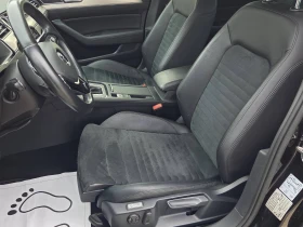 VW Passat 2.0TDI/HIGH-LINE/LIMOSINE/DIGITAL - 38900 лв. / 19889.25 € - 17646701 9 | Car24.bg VW Passat 2.0TDI/HIGH-LINE/LIMOSINE/DIGITAL - 38900 лв. / 19889.25 € - 17646701 9